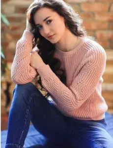 Elite escort service in Sono for home and hotel visits