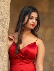 call girl service in Sono